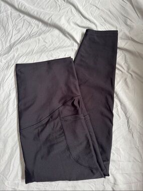 Old Navy Maternity Leggings